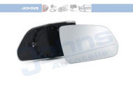 Зеркальное стекло JOHNS 71 21 38-80