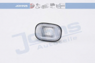 Фонарь JOHNS 81 11 21