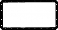Прокладкa REINZ 71-36088-00