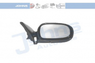 Зеркало JOHNS 81 24 38-2