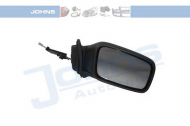 Зеркало JOHNS 90 06 38-1