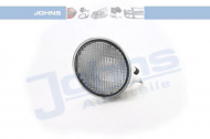 Фонарь JOHNS 95 16 88-8