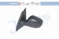 Зеркало JOHNS 95 19 37-1