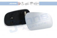 Зеркальное стекло JOHNS 95 21 38-81