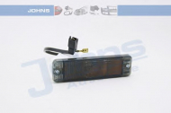 Фонарь JOHNS 95 31 21