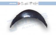 Обшивка JOHNS 95 34 31