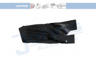 Крыло JOHNS 95 34 31-1