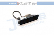Фонарь JOHNS 95 37 19-5