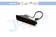 Фонарь JOHNS 95 37 20-5