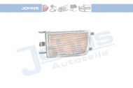 Фонарь JOHNS 95 38 19-2
