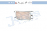 Фонарь JOHNS 95 38 20-2