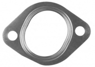 Прокладкa REINZ 71-51163-10