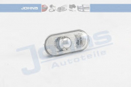 Фонарь JOHNS 95 49 21-1