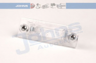 Фонарь JOHNS 95 49 87-95