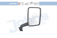 Зеркало JOHNS 95 65 38-0