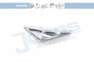Фонарь JOHNS 20 72 21