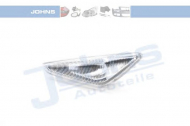 Фонарь JOHNS 20 72 22