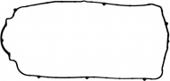 Прокладкa REINZ 71-37912-00