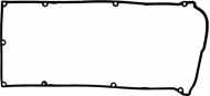 Прокладкa REINZ 71-35673-00