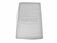 Фильтр CORTECO 21651913