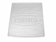 Фильтр CORTECO 21652346