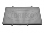 Фильтр CORTECO 80000072