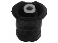 Подвеска CORTECO 80001545