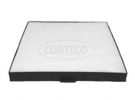 Фильтр CORTECO 80000537
