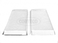 Фильтр CORTECO 80000653