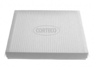 Фильтр CORTECO 80000158