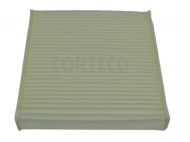Фильтр CORTECO 80000812