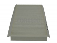 Фильтр CORTECO 80000871