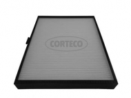 Фильтр CORTECO 80000852