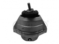 Подвеска CORTECO 80001378