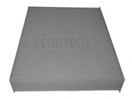 Фильтр CORTECO 80004353