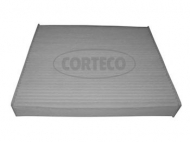 Фильтр CORTECO 80004357