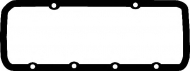 Прокладкa CORTECO 009772P