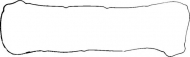 Прокладкa REINZ 71-37843-00