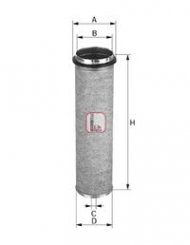 Фильтр SOFIMA S 1450 A