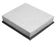 Фильтр MEYLE 012 094 0030