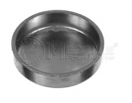Пробка MEYLE 014 003 0015