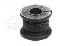 Подвеска MEYLE 014 032 0121