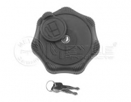 Запор MEYLE 014 034 0003