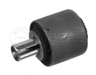 Подвеска MEYLE 014 035 0014