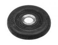 Подвеска MEYLE 014 035 0072