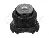 Подвеска MEYLE 014 035 0087