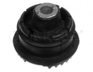 Подвеска MEYLE 014 035 0097