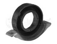 Подвеска MEYLE 014 041 0044