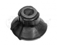 Подвеска MEYLE 014 046 0035