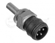 Датчик MEYLE 014 054 0035